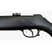 Пневматическая винтовка Borner N-01 S